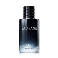 ราคา น้ำหอมDior Sauvage Eau De Toilette EDT 100MLฟรีถุงของขวัญสุ่มตัวอย่างน้ำหอมฟ (22387257927)