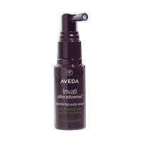 ราคา สูตรใหม่ AVEDA Invati Advanced Scalp Revitalizer ทรีตเมนต์ 30ml (21168732056)