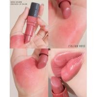 ราคา Bobbi brown Crushed Lip Color 3 4g (22013630783)