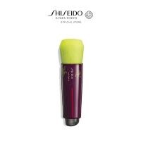ราคา SHISEIDO DAIYA FUDE FACE DUO HUNTER LIMITED EDITION (22572758677)