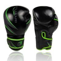 ราคา นวมชกมวย คุณภาพสูง หนัง PU นวมชกมวย ผู้ใหญ่ Muay Thai Boxing Gloves นวมชกมวยเด็ก (22586233812)