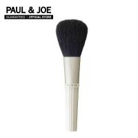 ราคา PAUL JOE FACE POWDER BRUSH พอลแอนด์โจ เฟส พาวเดอร์ บรัช (22294334691)