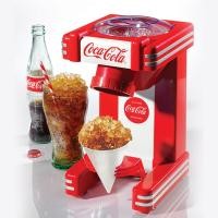 ราคา เครื่องทำน้ำแข็งไส วีรสุ เครื่องทำขนม เครื่องทำน้ำแข็งใส เครื่องทำน้ำแข็งไสไฟฟ้าในบ้าน เกล็ดหิมะขนาดเล็ก เครื่องบดน้ำแข็งเกล็หิมะ (17565061507)