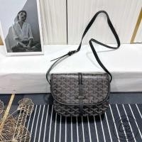 ราคา 1 1 กระเป๋าสะพายข้าง ขนาด10นิ้ว ใช้ได้ทั้งชายและหญิง กระเป๋าสะพายผู้หญิง กระเป๋าสะพายข้าง (22002327602)