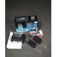 ราคา ชุดรีโมท เปิดปิด เซ็นทรัลล็อค honda city civic accord jazz ดอกกุญแจพับ ตรงรุ่น (20848626642)