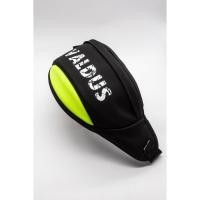 ราคา กระเป๋า VALDUS CLASSIC LEATHER BAG กระเป๋าคาดเอว VALDUS รุ่น CLASSIC กระเป๋าคาดอกผู้ชาย (20510459981)