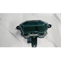 ราคา Honda Click 125 ชุดเรือนไมล์คลิก125ปี2018 แท้สภาพใช้งานได้ปกติ (21011031354)