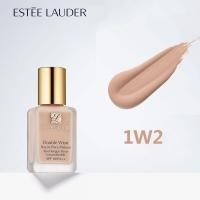 ราคา prepare for shipment เอสเต้ลอเดอร์ Double Wear Stay in Place Makeup SPF 10 Foundation 30ml น้ำยารองพื้น 4 Colors ของแท้ 100 (21456374143)