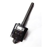 ราคา Dongle wifi for solar inverter smart logger (21170201596)