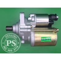 ราคา ไดสตาร์ทHonda Accord แอ็คขอดตาเพชร Accord 98 01 งูเห่า Odyssey 02 04 เครื่องF22B F23A (20811780969)