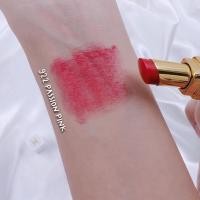 ราคา Chanel Rouge Coco Baume (21554156335)