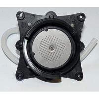 ราคา Diffuser สำหรับเครื่องรุ่น XP5210 XP5420 XP5620 ใหม่ แท้ (9938170157)