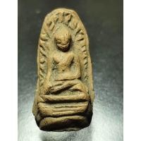 ราคา พระรอดพิมพ์ใหญ่ มหาวัน เนื้อสวย บล็อกนิยม งดงามมากครับ (18377720193)