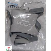 ราคา สายรัดศรีษะ Headgear สำหรับหน้ากาก CPAP Philips respironics รุ่น Pico ของแท้ 100 (20974237208)