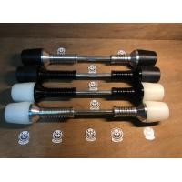 ราคา SR400 กันล้ม yamahaอะไหล่sr400 sr500 YAMAHAอะไหล่Sr400 Sr500 Yamaha (10239479850)