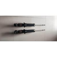 ราคา โช๊คอัพ toyota sienta ปี 2016 ถึงปัจจุบัน used (21886574871)