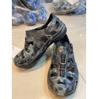ราคา รองเท้า Shimano รุ่น EVAIR FISHING SHOE เเบบหุ้มส้น รองเท้าตกปลา รองเท้าเดินป่า (21470441734)