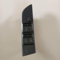 ราคา สวิทช์กระจกไฟฟ้า หน้าขวา อีซูซุ ดาก้อนอาย 4ประตู IZUSU DAGONEYE 4DOOR (19783208076)