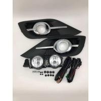 ราคา ไฟตัดหมอก Honda CR V 2012 2014 (20345434576)