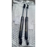 ราคา โช๊คฝากระโปรงท้าย Honda civic รุ่น4 3 ประตู 1992 1996 honda accord 94 96 รุ่นEG ราคาต่อคู่ รุ่น4 ประตู (21240290510)