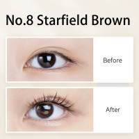 ราคา สินค้าพร้อมส่งในกรุงเทพฯ ของขวัญฟรี 3 รายการ WOSADOขนตาแม่เหล็ก WOSADO ขนตาปลอมแม่เหล็ก ขนตาแม่เหล็กธรรมชาติ (21544124113)