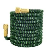 ราคา Eco friendly Expandable Garden Water Hose High Pressure Watering Hose Flexible Car Wash Hose Garden Watering Hose (21211025475)