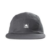 ราคา BURTON หมวก COLFAX CORDOVA FW22 (22382817655)