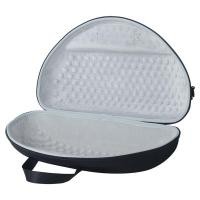 ราคา สำหรับ Harman Kardon GO ลำโพง PLAY3กระเป๋าเครื่องสำอางอุปกรณ์ป้องกันการจัดเก็บ (21229716597)