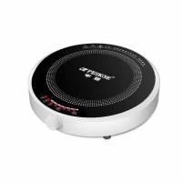 ราคา เตาแม่เหล็กไฟฟ้าในครัวเรือนมัลติฟังก์ชั่น เตาแม่เหล็กไฟฟ้าทันสมัย สะดวกในการทำความสะอาด ขนาดกะทัดรัดและประณีต (21981683232)