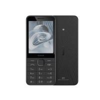 ราคา Nokia 215 4G 2024 จอ2 8 นิ้ว แบต 1450 mAh เครื่องใหม่ประกันศูนย์ไทย 1ปี (21961866131)