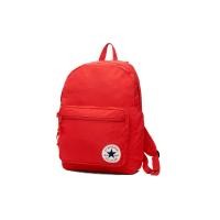 ราคา CONVERSE กระเป๋า รุ่น GO 2 BACKPACK RED 1620533BU COREXX 10020533 A19 (22067534467)