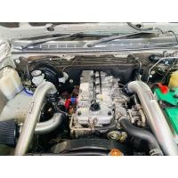 ราคา ชุดเก็บสายไฟห้องเครื่องดีแม็ก (21693304332)