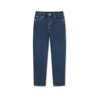 ราคา AIIZ เอ ทู แซด กางเกงยีนส์ผู้หญิงขายาวเอวสูง ทรงสลิม Womens Slim High Rise Long Denim (22089200173)