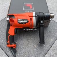 ราคา Maktec สว่าน สว่านไฟฟ้า สว่านกระแทก รุ่น MT814 710W ขนาดเจาะ 13mm Maktec สว่านไฟฟ้า สว่าน 2 หุน รุ่น MT653 230W ขนาดเจาะ 6 5 mm (22175536267)