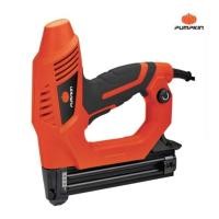 ราคา PUMPKIN เครื่องยิงตะปูไฟฟ้า J NF320 (3204734001)
