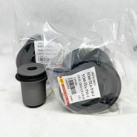 ราคา 4 ตัว RBI บูชปีกนกล่าง HONDA CIVIC ปี 16 20 HONDA CIVIC FC HONDA CIVIC FK (7691336057)