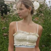 ราคา Mitr Homebound Top (22551485613)