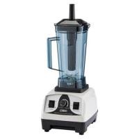 ราคา OTTO เครื่องปั่น ทรงพลัง 1200 วัตต์ BE 127A 2 ลิตร 127a be127a โถ่ปั่น เครื่องปั่นน้ำผลไม้ Blender (21419110200)