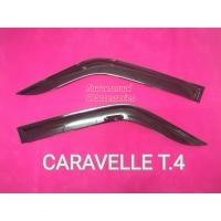 ราคา กันสาดรถ Volkswagen Caravelle T4 (15628453378)