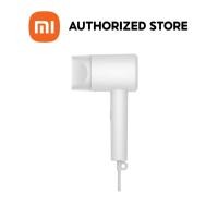 ราคา รับประกันศูนยไทย 1 ปี เครื่องเป่าผมไฟฟ้า Xiaomi Ionic Hair Dryer H300 EU ไดร์เป่าผม เป่าแรง แห้งไว้ กำลังไฟ 1600W (22488197170)