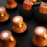 ราคา Neo Soul Sacrifice Earbud (15232432246)