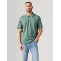 ราคา เสื้อโปโล Levis Mens Authentic Polo (22067185510)