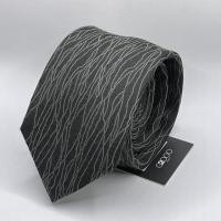 ราคา G2000 เนคไท ผ้าไหม ทอลาย 2 5 3 นิ้ว 100 seta soie silk seide เนื้อดี งานคุณภาพ (21432546013)