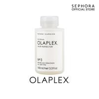 ราคา OLAPLEX No 3 Hair Perfector (22463325018)