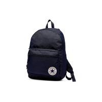 ราคา CONVERSE กระเป๋า รุ่น GO 2 BACKPACK NAVY 1620533CU CONAXX 10020533 A02 (22067583259)
