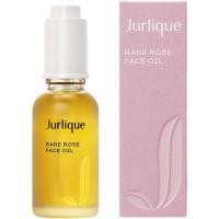ราคา Jurlique Rare Rose Face Oil 30mL (21986295010)