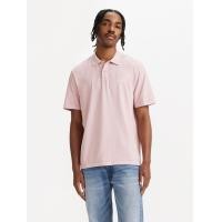 ราคา เสื้อโปโล Levis Mens Authentic Polo (22067185504)