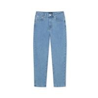 ราคา AIIZ เอ ทู แซด กางเกงยีนส์ผู้หญิงขายาวเอวสูง ทรงสลิม Womens Slim High Rise Long Denim (22089200166)