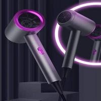 ราคา Panasonic Hair Dryer ไดร์เป่าผม 2300 วัตต์ ไดร์เป่าผมพกพา ไดร์เป่าผมแรง ไดร์เป่าผมเสียงเงียบ ปรับลมได้ 3 ระดับ (22406526087)