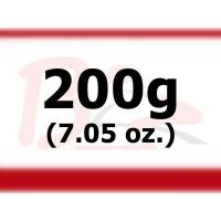 ราคา 50 1000g Food grade Potassium iodide PowderKIfeed additivecorrosion inhibitorsnutritional supplementiodine fortifier (19025741510)